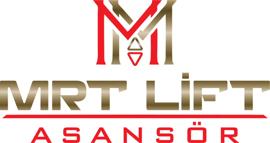 MRT Lift Asansör
